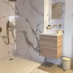 11 بيت الحب توركوان