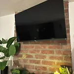 بيت الحب 11 *