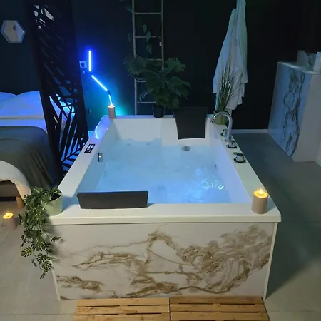 11 トゥールコワン