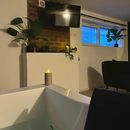 11 * トゥールコワン