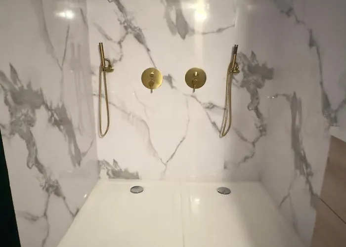 Yetişkin Oteli 11 Tourcoing