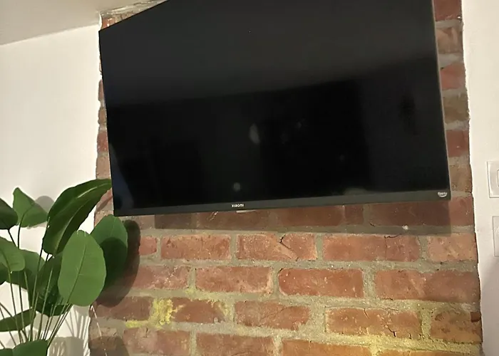 Yetişkin Oteli 11 *